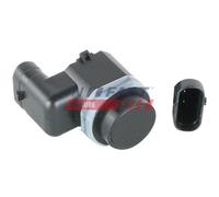 Sensore Assistenza Parcheggio Fast FT76021 per Renault