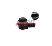 FAST Sensore assistenza parcheggio FT76022 per Toyota, Skoda, Volvo, VW, Mini, Cupra