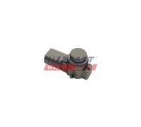 FAST FT76023 Sensore di parcheggio
