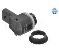 Sensore, Assistenza parcheggio interno per FORD GALAXY MONDEO S-MAX