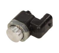MAXGEAR Sensore, Assistenza parcheggio per VW 27-1290
