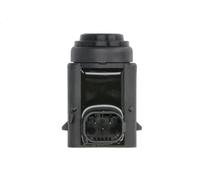 Sensore, Assistenza parcheggio MAGNETI MARELLI 021016029010