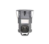 Sensore, Assistenza parcheggio MAGNETI MARELLI 021016140010