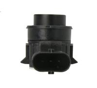 Sensore, Assistenza parcheggio MEYLE 014 895 0003 per SL (R231) 3 2014-2016