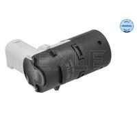 Sensore, Assistenza parcheggio MEYLE 314 895 0001 per BMW 5 (E39) 2 1996-2003