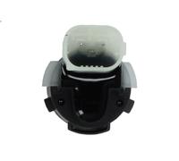 Sensore, Assistenza parcheggio MEYLE 314 895 0004 per BMW 3 (E46) 2 2001-2005