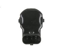 MEYLE 314 895 0005 Sensore, Assistenza parcheggio per BMW