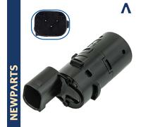 Sensore Assistenza Parcheggio NEWPARTS 3 PERT 7701062074 7701062624