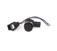 Sensore Assistenza Parcheggio Per Ford Per Focus Per Kuga Per Mondeo Per Fusion II Em2t-15c868-Ba Aa8z-15k859a 89348-02130 Sensore Radar Di Retromarcia(1Set Sensor)