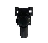 Sensore Assistenza Parcheggio Per Mazda 2 3 6 Per Axela Per Miata Per CX-5 Per MX-5 OEM GMK6-67UC1 GMK667UC1 GMK6-67-UC1 Sensore Radar Di Parcheggio