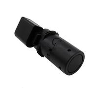 Sensore Assistenza Parcheggio Per X3 Per X5 Per 5 E39 Per E83 Per E53 2W93-15K859-AC Sensore Radar Di Retromarcia Per Auto Sensore Di Assistenza Al Parcheggio