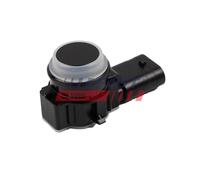 Sensore, Assistenza parcheggio posteriore per ALFA ROMEO FIAT 4C 4C SPIDER 500L