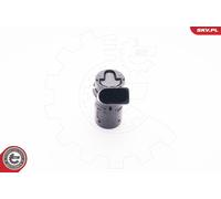 Sensore, Assistenza parcheggio posteriore per AUDI A4 A6 ALLROAD