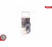 Sensore, Assistenza parcheggio posteriore per AUDI SKODA VW A4 A6 A6 Allroad A8