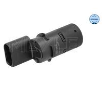Sensore, Assistenza parcheggio posteriore per AUDI VW A6 A6 Allroad ALLROAD MULT