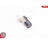 Sensore, Assistenza parcheggio posteriore per AUDI VW A6 A6 Allroad MULTIVAN TRA