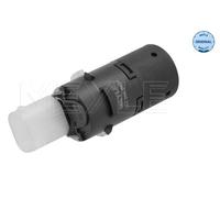 Sensore, Assistenza parcheggio posteriore per BMW 3