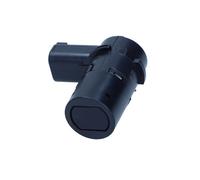 Sensore, Assistenza parcheggio posteriore per BMW 5