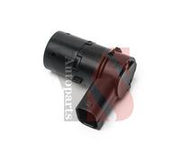 Sensore, Assistenza parcheggio posteriore per BMW MINI 5 6 MINI Z4