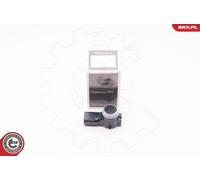 Sensore, Assistenza parcheggio posteriore per CITROËN PEUGEOT 307 308 308 CC 308
