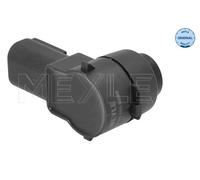 Sensore, Assistenza parcheggio posteriore per CITROËN PEUGEOT 307 308 308 CC 308