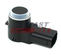 Sensore, Assistenza parcheggio posteriore per CITROËN PEUGEOT 307 308 308 CC 308