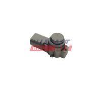 Sensore, Assistenza parcheggio posteriore per CITROËN PEUGEOT TOYOTA 2008 208 30