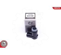 Sensore, Assistenza parcheggio posteriore per DACIA RENAULT DOKKER DUSTER LODGY