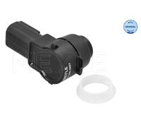 Sensore, Assistenza parcheggio posteriore per FIAT BRAVO BRAVO Van FIORINO LINEA