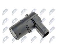 Sensore, Assistenza parcheggio posteriore per FORD JAGUAR SAAB 9-5 C-MAX FOCUS X