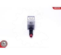 Sensore, Assistenza parcheggio posteriore per HONDA CR-V
