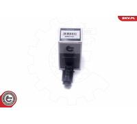 Sensore, Assistenza parcheggio posteriore per KIA SPORTAGE