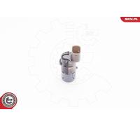 Sensore, Assistenza parcheggio posteriore per LAND ROVER RANGE ROVER