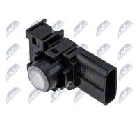 Sensore, Assistenza parcheggio posteriore per LEXUS CT IS C