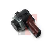 Sensore, Assistenza parcheggio posteriore per MERCEDES-BENZ CLA CLASSE A CLASSE