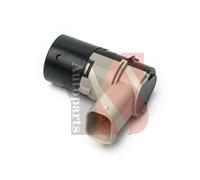 Sensore, Assistenza parcheggio posteriore per MERCEDES-BENZ CLASSE A CLASSE B