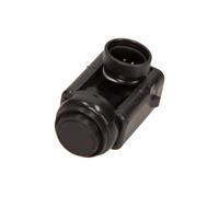 MAXGEAR Sensore, Assistenza parcheggio compatibile con MERCEDES-BENZ 27-1277