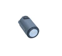 MAXGEAR Sensore, Assistenza parcheggio per MERCEDES-BENZ 27-1272