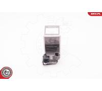 Sensore, Assistenza parcheggio posteriore per MITSUBISHI OUTLANDER
