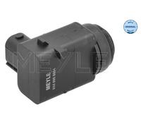 Sensore, Assistenza parcheggio posteriore per OPEL ASTRA ASTRA G CLASSIC ASTRA H