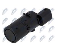 Sensore di parcheggio retromarcia posteriore EPDC-PE-005 NTY per PEUGEOT 407 307