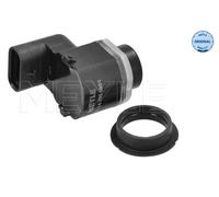 Sensore, Assistenza parcheggio posteriore per RENAULT KANGOO KANGOO / GRAND KANG