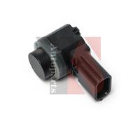 Sensore, Assistenza parcheggio posteriore per RENAULT MEGANE