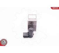 Sensore, Assistenza parcheggio posteriore per SKODA VW OCTAVIA PASSAT
