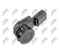 Sensore, Assistenza parcheggio posteriore per TOYOTA RAV 4