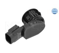 Sensore, Assistenza parcheggio posteriore per TOYOTA RAV 4