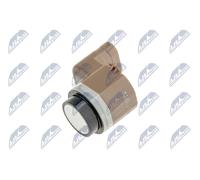 Sensore, Assistenza parcheggio posteriore per VW GOLF JETTA PASSAT TOURAN