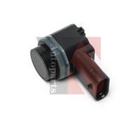 Sensore, Assistenza parcheggio posteriore per VW GOLF JETTA PASSAT TOURAN