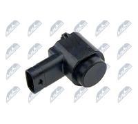 NTY Sensore, Assistenza parcheggio compatibile con VW VAG EPDC-VW-000