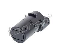 Sensore, Assistenza parcheggio posteriore Sx per BMW 5 7 X5